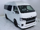 見積もりや納期等は【011-889-1166】までお気軽にお問い合わせください。