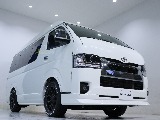 見積もりや納期等は【011-889-1166】までお気軽にお問い合わせください。