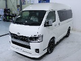 見積もりや納期等は【011-889-1166】までお気軽にお問い合わせください。
