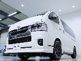 見積もりや納期等は【011-889-1166】までお気軽にお問い合わせください。
