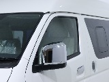 見積もりや納期等は【011-889-1166】までお気軽にお問い合わせください。