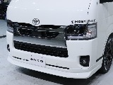 見積もりや納期等は【011-889-1166】までお気軽にお問い合わせください。