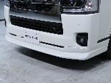 見積もりや納期等は【011-889-1166】までお気軽にお問い合わせください。