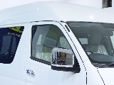 見積もりや納期等は【011-889-1166】までお気軽にお問い合わせください。