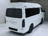 見積もりや納期等は【011-889-1166】までお気軽にお問い合わせください。