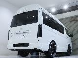 見積もりや納期等は【011-889-1166】までお気軽にお問い合わせください。