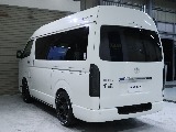 見積もりや納期等は【011-889-1166】までお気軽にお問い合わせください。