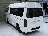 見積もりや納期等は【011-889-1166】までお気軽にお問い合わせください。