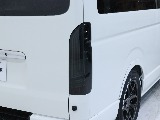 見積もりや納期等は【011-889-1166】までお気軽にお問い合わせください。