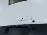見積もりや納期等は【011-889-1166】までお気軽にお問い合わせください。