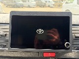 見積もりや納期等は【011-889-1166】までお気軽にお問い合わせください。