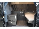 トヨタ ハイエースバン(31枚目)