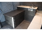 トヨタ ハイエースバン(32枚目)