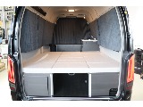 トヨタ ハイエースバン(35枚目)