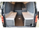 トヨタ ハイエースバン(36枚目)