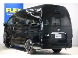 トヨタ ハイエースバン(46枚目)