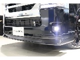 トヨタ ハイエースバン(49枚目)