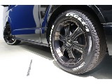 トヨタ ハイエースバン(52枚目)