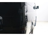 トヨタ ハイエースバン(54枚目)
