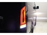 トヨタ ハイエースバン(55枚目)