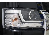 トヨタ ハイエースバン(56枚目)