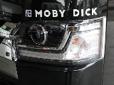 新型Bi-beamLEDヘッドライト装着済みです☆☆