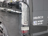 アルティメットTYPE2テールランプ装着済みです☆☆