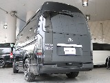 追加カスタムも可能です☆☆