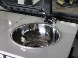 標準装備の水回りになります☆☆