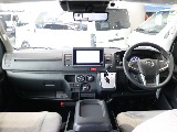 新型9型のフロント周りになります☆☆