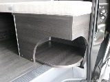 小物入れも完備しております☆☆