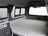 就寝定員は3名となります☆☆