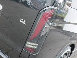 オメガLEDテールランプ装着済み！！