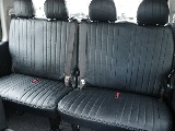 追加のカスタム行えます、ご希望のカスタムが御座いましたらお気軽に当店専門スタッフまで！