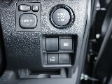 プッシュスタートなど運転する際役立つ装備も充実しております♪