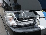 追加のカスタム行えます、ご希望のカスタムが御座いましたらお気軽に当店専門スタッフまで！