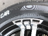 追加のカスタム行えます、ご希望のカスタムが御座いましたらお気軽に当店専門スタッフまで！