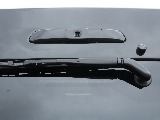 追加のカスタム行えます、ご希望のカスタムが御座いましたらお気軽に当店専門スタッフまで！