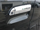 追加のカスタム行えます、ご希望のカスタムが御座いましたらお気軽に当店専門スタッフまで！