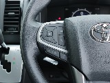 追加のカスタム行えます、ご希望のカスタムが御座いましたらお気軽に当店専門スタッフまで！