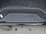 追加のカスタム行えます、ご希望のカスタムが御座いましたらお気軽に当店専門スタッフまで！