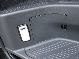 追加のカスタム行えます、ご希望のカスタムが御座いましたらお気軽に当店専門スタッフまで！
