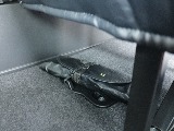 追加のカスタム行えます、ご希望のカスタムが御座いましたらお気軽に当店専門スタッフまで！