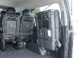 追加のカスタム行えます、ご希望のカスタムが御座いましたらお気軽に当店専門スタッフまで！