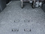 追加のカスタム行えます、ご希望のカスタムが御座いましたらお気軽に当店専門スタッフまで！
