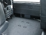 追加のカスタム行えます、ご希望のカスタムが御座いましたらお気軽に当店専門スタッフまで！