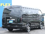 当社遠方納車実績多数御座います。全国どこでもご納車可能です！