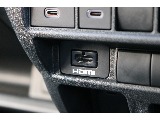 HDMIポート！