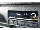 フロントオートエアコン！