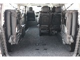 4列目は跳ね上げ可能！